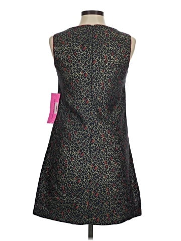 Betsey Johnson Cocktail Dress (view 2)