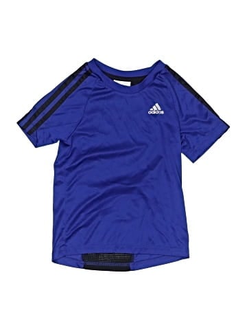 Adidas Active T-Shirt (view 1)