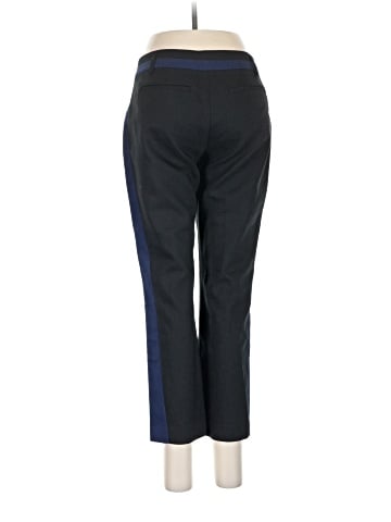 An Original Penguin by Munsingwear Active Pants (view 2)