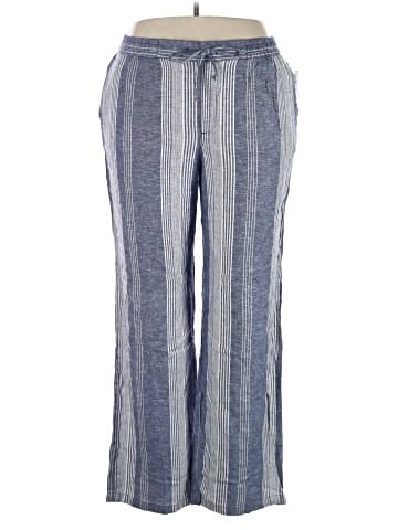 Old Navy Casual Pants (view 1)