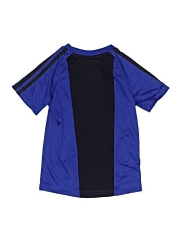 Adidas Active T-Shirt (view 2)