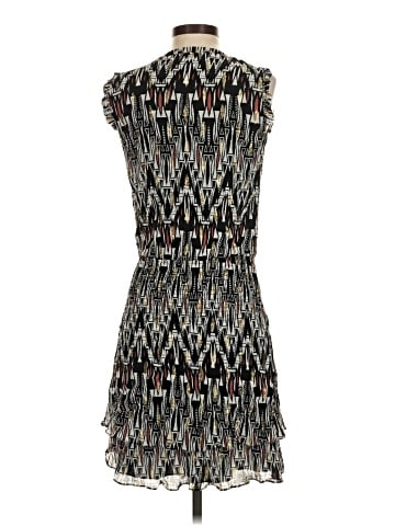 White House Black Market Casual Dress (view 2)