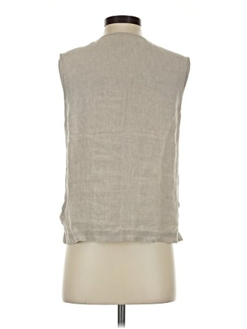 Jones New York Vest (view 2)
