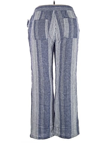 Old Navy Casual Pants (view 2)