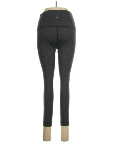 Lululemon Athletica Yoga Pants (view 2)