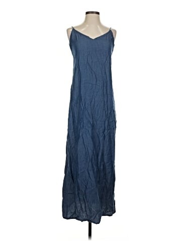 Trafaluc by Zara Casual Dress (view 1)