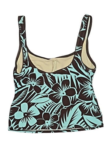 Sessa Swimsuit Top (view 1)