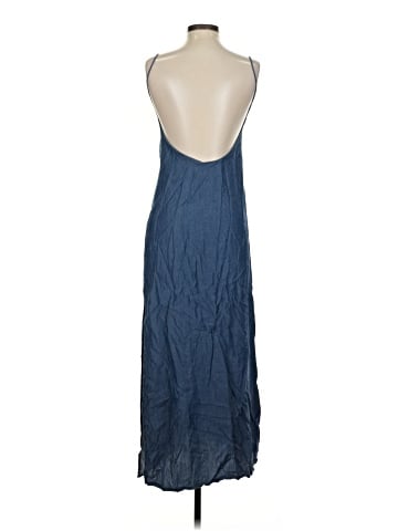 Trafaluc by Zara Casual Dress (view 2)