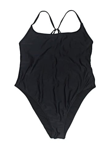 Wild Fable One Piece Swimsuit (view 1)