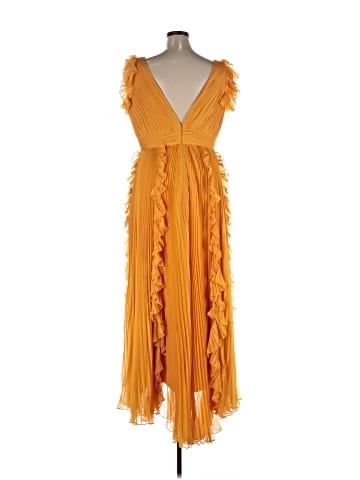 Mac Duggal Cocktail Dress (view 2)