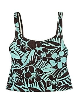 Sessa Swimsuit Top (view 2)