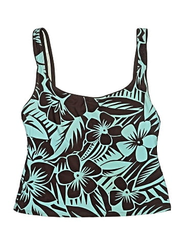 Sessa Swimsuit Top (view 2)