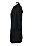 Forever 21 Black Coat Size M - photo 5