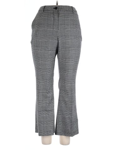 Talbots Wool Pants (view 1)