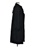 Forever 21 Black Coat Size M - photo 4