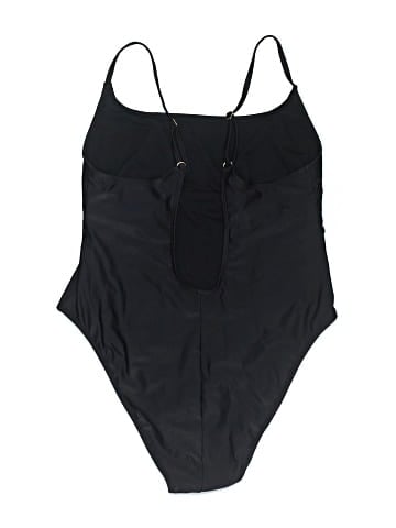 Wild Fable One Piece Swimsuit (view 2)