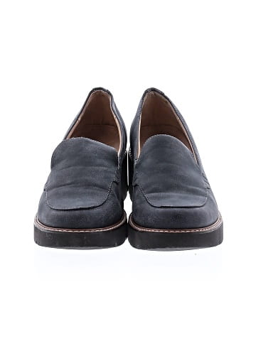 Naturalizer Flats (view 2)