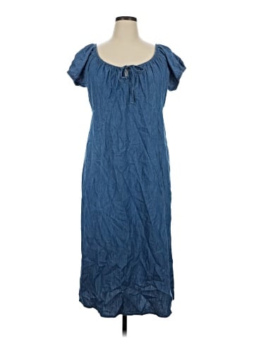 Old Navy Casual Dress (view 1)