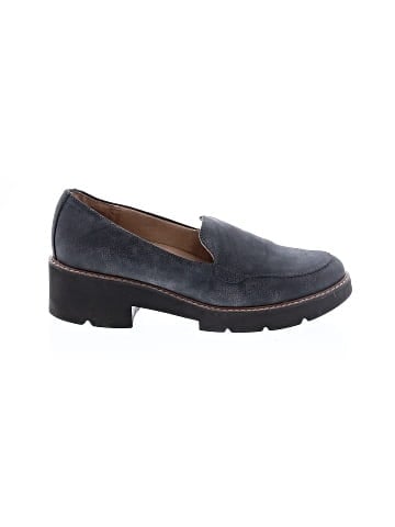 Naturalizer Flats (view 1)