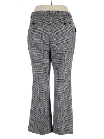 Talbots Wool Pants (view 2)