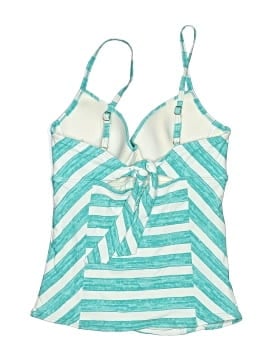 Coco Rave Swimsuit Top (view 2)