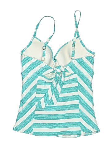 Coco Rave Swimsuit Top (view 2)