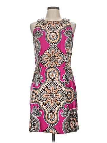 Moulinette Soeurs Cocktail Dress (view 1)