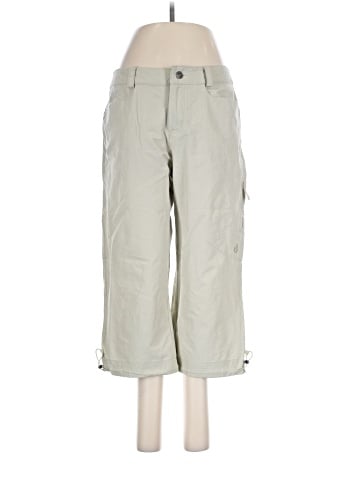 Isis for Women Cargo Pants (view 1)