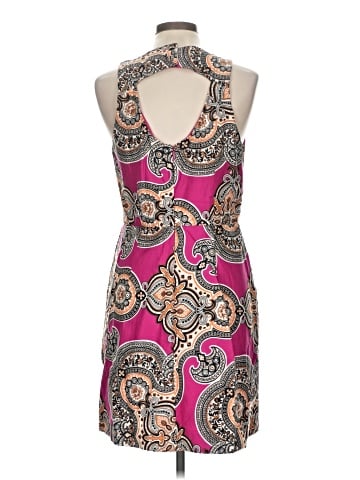 Moulinette Soeurs Cocktail Dress (view 2)