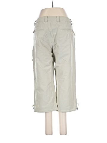 Isis for Women Cargo Pants (view 2)