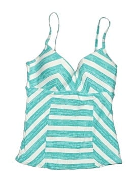 Coco Rave Swimsuit Top (view 1)