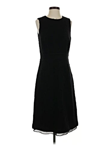 Banana Republic Cocktail Dress (view 1)