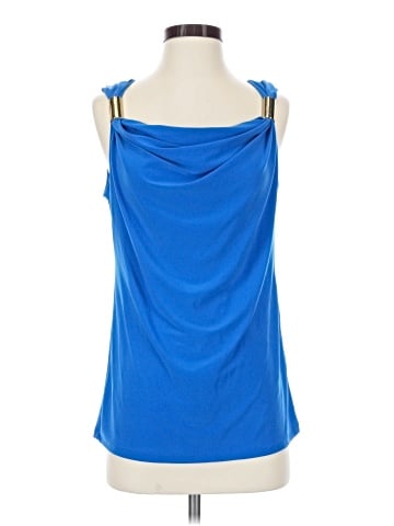 Chaus Sleeveless Top (view 1)