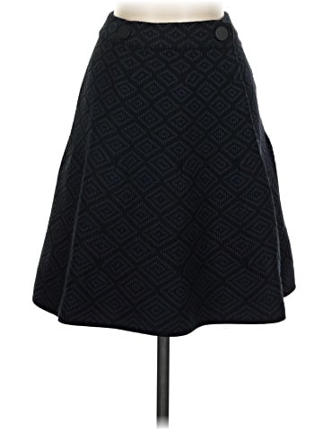 Emporio Armani Formal Skirt (view 1)