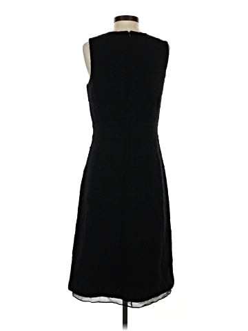 Banana Republic Cocktail Dress (view 2)