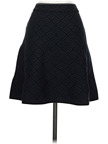 Emporio Armani Formal Skirt (view 2)