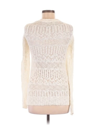 Aeropostale Cardigan (view 2)