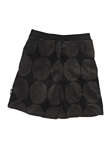 Uniqlo Skort (view 2)