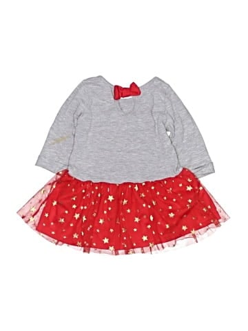 Disney Dress (view 2)
