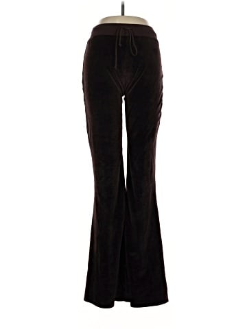 Subdued Casual Pants (view 1)