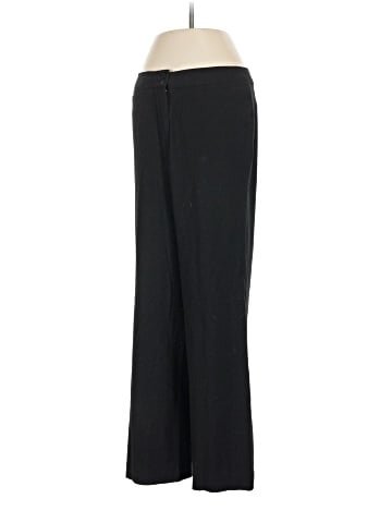 Notations Dress Pants (view 1)