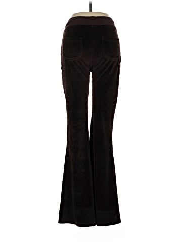 Subdued Casual Pants (view 2)