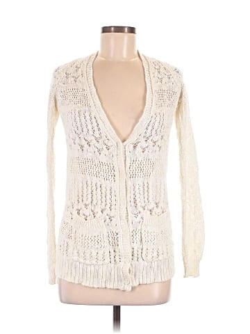 Aeropostale Cardigan (view 1)