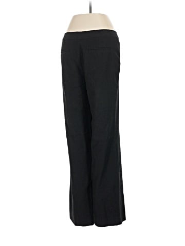 Notations Dress Pants (view 2)