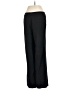 Notations Black Dress Pants Size 4 - photo 2