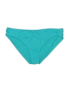 Coco Rave Swimsuit Bottoms (view 1)