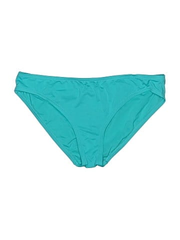 Coco Rave Swimsuit Bottoms (view 1)