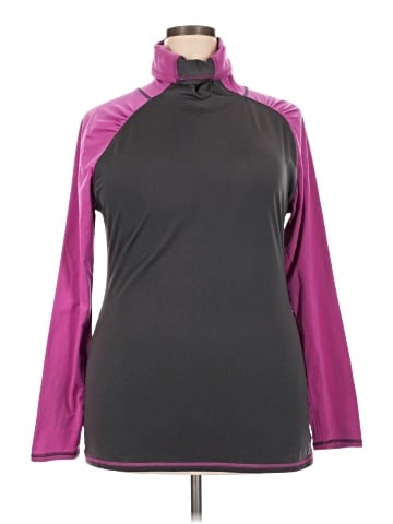 C9 By Champion Pullover Sweater (view 1)