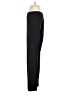 Notations Black Dress Pants Size 4 - photo 5