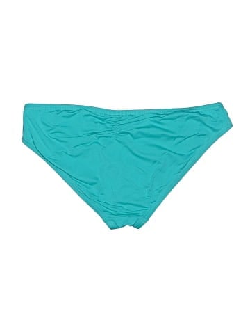 Coco Rave Swimsuit Bottoms (view 2)